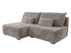 Hjørnesofa TrendyNest Fenestal (Tilia 11)