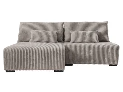 Hjørnesofa TrendyNest Fenestal (Tilia 11)