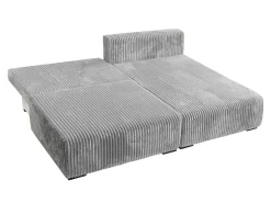 Hjørnesofa TrendyNest Fenestal (Tilia 11)