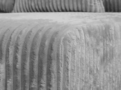 Hjørnesofa TrendyNest Fenestal (Tilia 11)