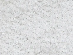 Hjørnesofa TrendyNest Gubor (Euphoria 01)