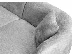 Hjørnesofa TrendyNest Gubor (Euphoria 01)