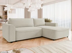 Hjørnesofa TrendyNest Monacha (Pretty 05)