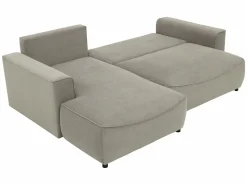Hjørnesofa TrendyNest Monacha (Pretty 05)