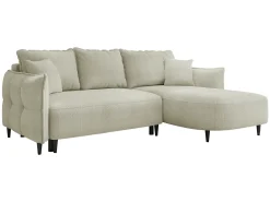 Hjørnesofa TrendyNest Ocelis (Onega 02)