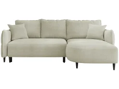 Hjørnesofa TrendyNest Ocelis (Onega 02)
