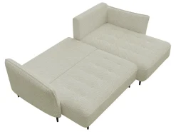 Hjørnesofa TrendyNest Ocelis (Onega 02)