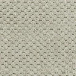 Hjørnesofa TrendyNest Ocelis (Onega 02)