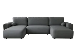 Hjørnesofa TrendyNest Piscor (Coral 80)