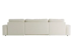 Hjørnesofa TrendyNest Piscor (Coral 80)
