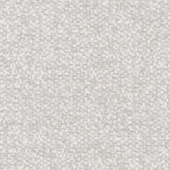 Hjørnesofa TrendyNest Prunal (Glow 01)