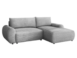 Hjørnesofa TrendyNest Strigina (Tilia 86)