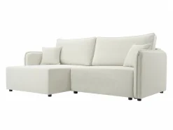 Hjørnesofa TrendyNest Turtura (Velo 621)