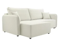 Hjørnesofa TrendyNest Turtura (Velo 621)