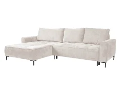 Hjørnesofa TrendyNest Valetio (Genesis 02)