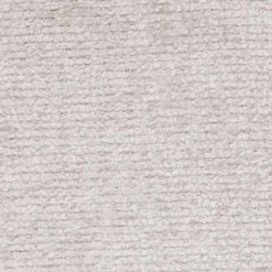 Hjørnesofa TrendyNest Valetio (Genesis 02)