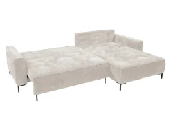 Hjørnesofa TrendyNest Valetio (Genesis 02)