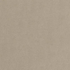 Hjørnesofa Veldala 103 (Manila 02)