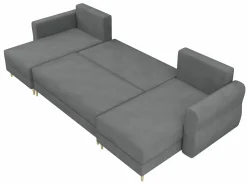 Hjørnesofa Veldala 103 (Manila 02)