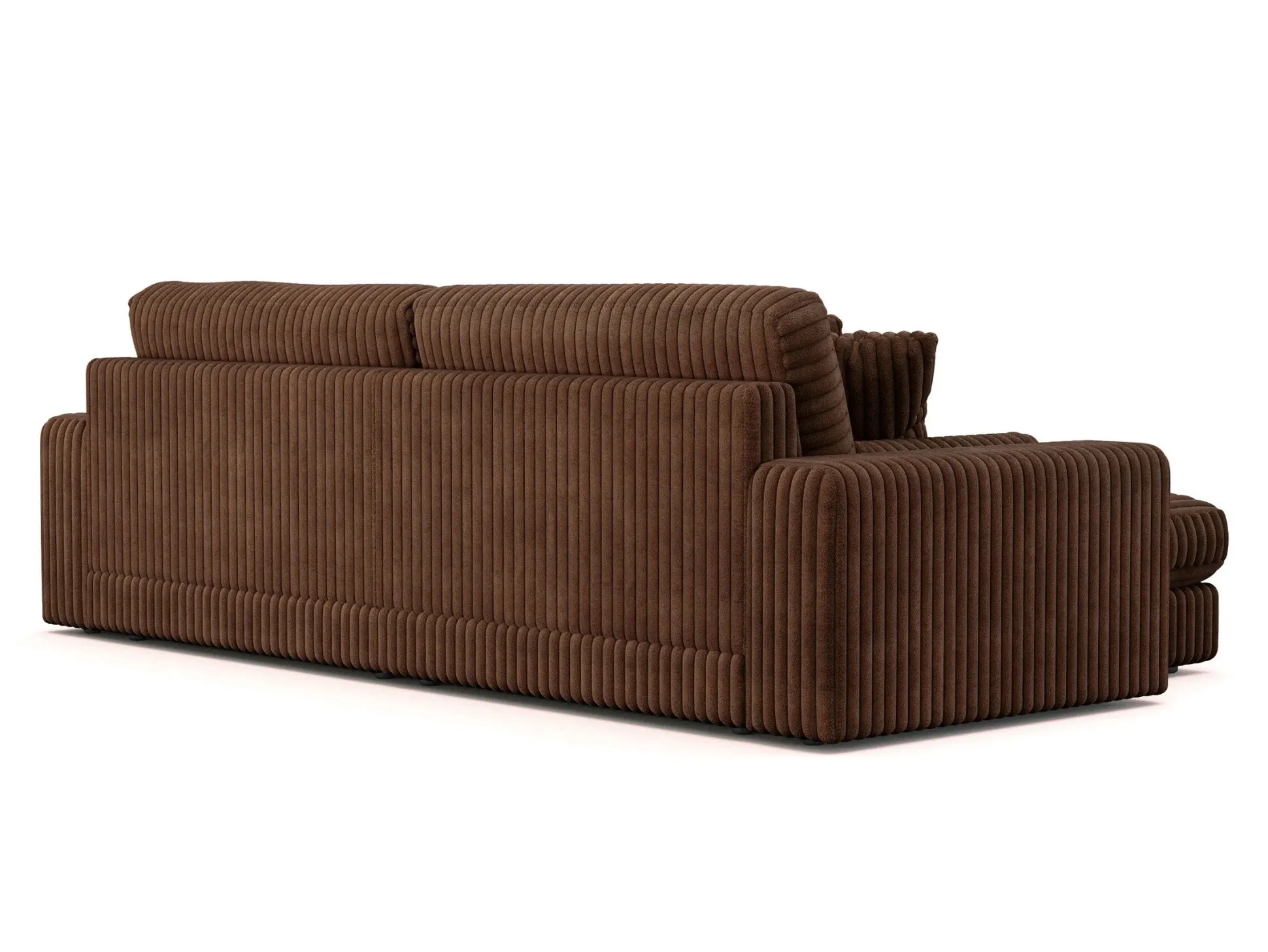 Hjørnesofa Venelba 107 (Vito 45)