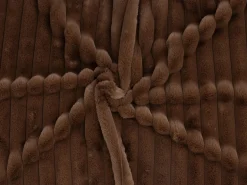 Hjørnesofa Venelba 107 (Vito 45)