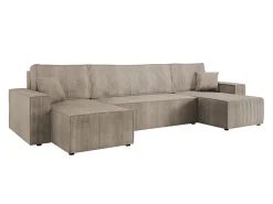 Hjørnesofa Vespes I (Poso 02)