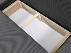 Hjørnesofa Vespes I (Poso 02)