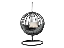 Hængestol Comfivo Hederis