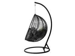 Hængestol Comfivo Hederis