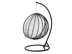 Hængestol Comfivo Hederis