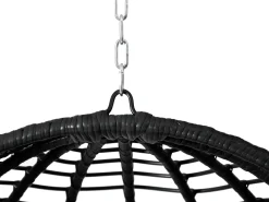 Hængestol Comfivo Hederis