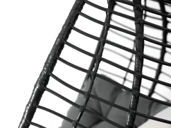 Hængestol Comfivo Hederis