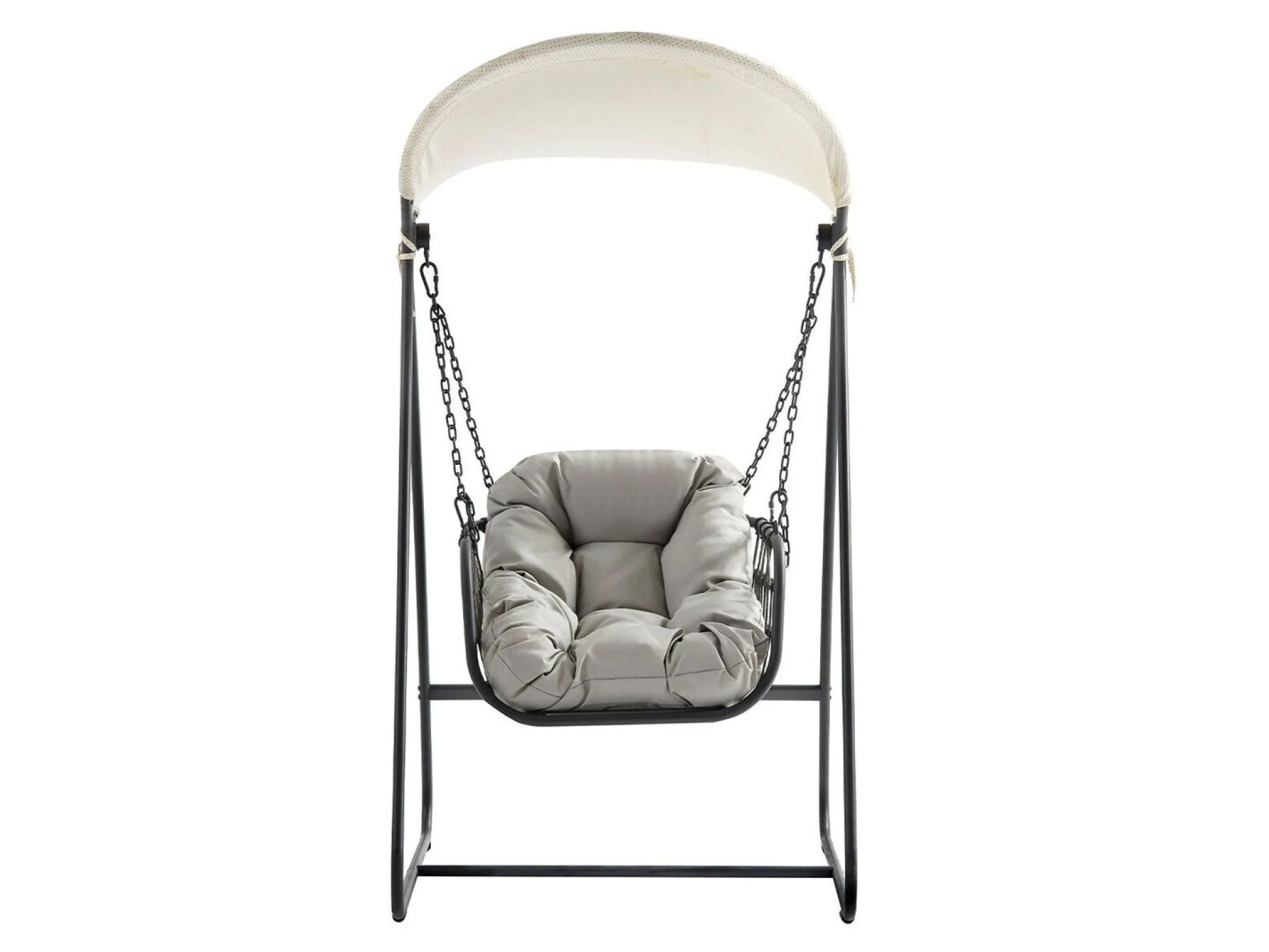 Hængestol Comfivo Liberaler