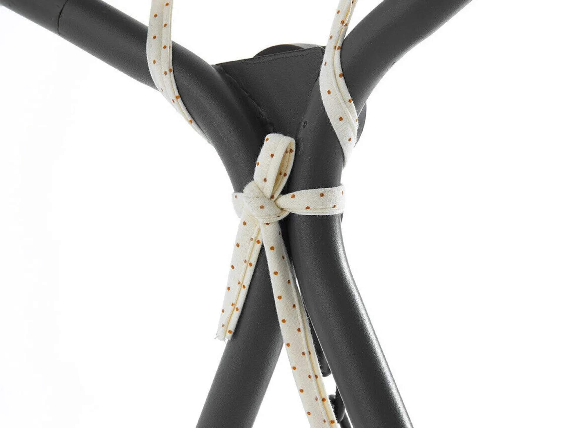 Hængestol Comfivo Liberaler