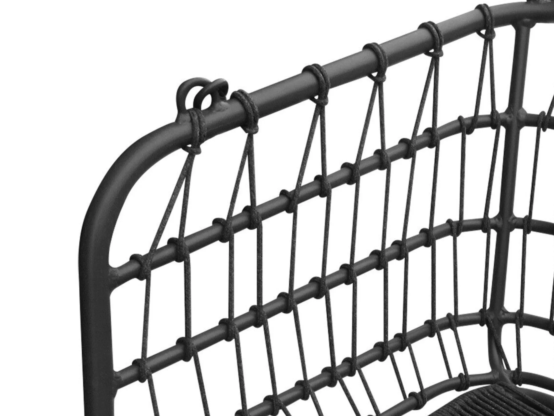 Hængestol Comfivo Liberaler