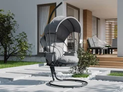 Hængestol Comfivo Myrtus I