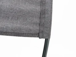 Hængestol Comfivo Myrtus I