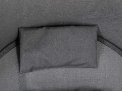 Hængestol Comfivo Myrtus I