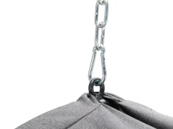 Hængestol Comfivo Myrtus I