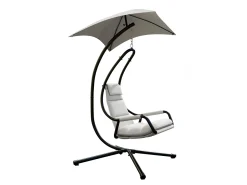 Hængestol Comfivo Myrtus II