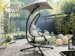 Hængestol Comfivo Myrtus II