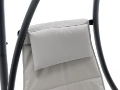 Hængestol Comfivo Myrtus II