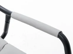 Hængestol Comfivo Myrtus II