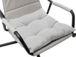 Hængestol Comfivo Myrtus II