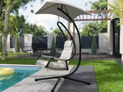 Hængestol Comfivo Myrtus II