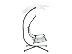 Hængestol Comfivo Myrtus II