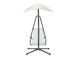 Hængestol Comfivo Myrtus II