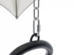 Hængestol Comfivo Myrtus II