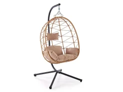 Hængestol Houston 2009