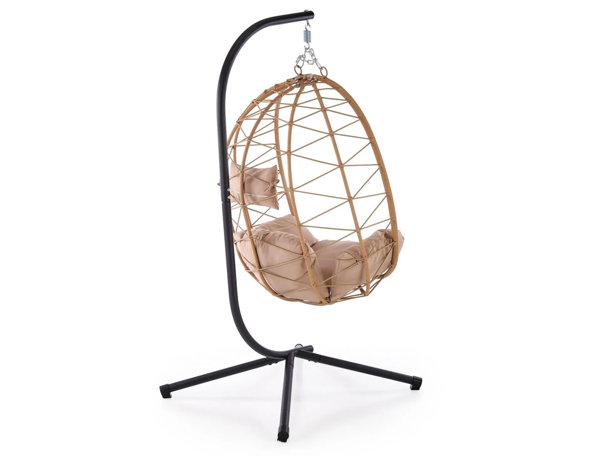 Hængestol Houston 2009